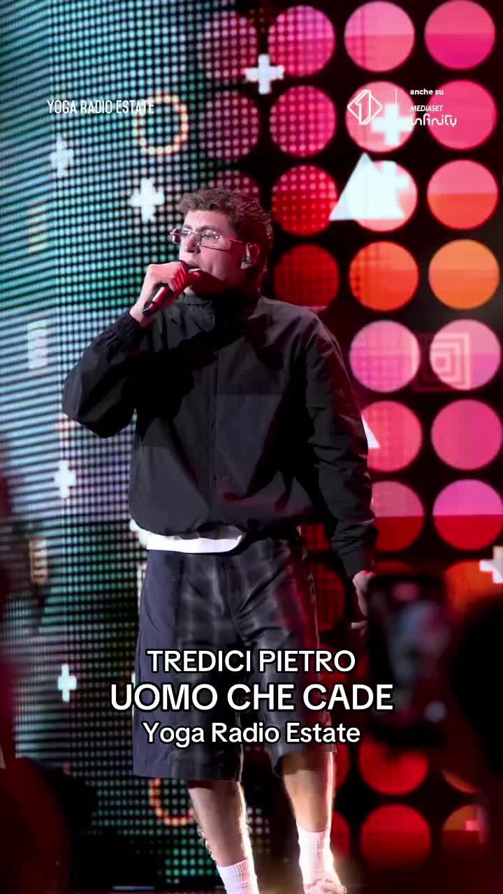 @Sony Music Italy