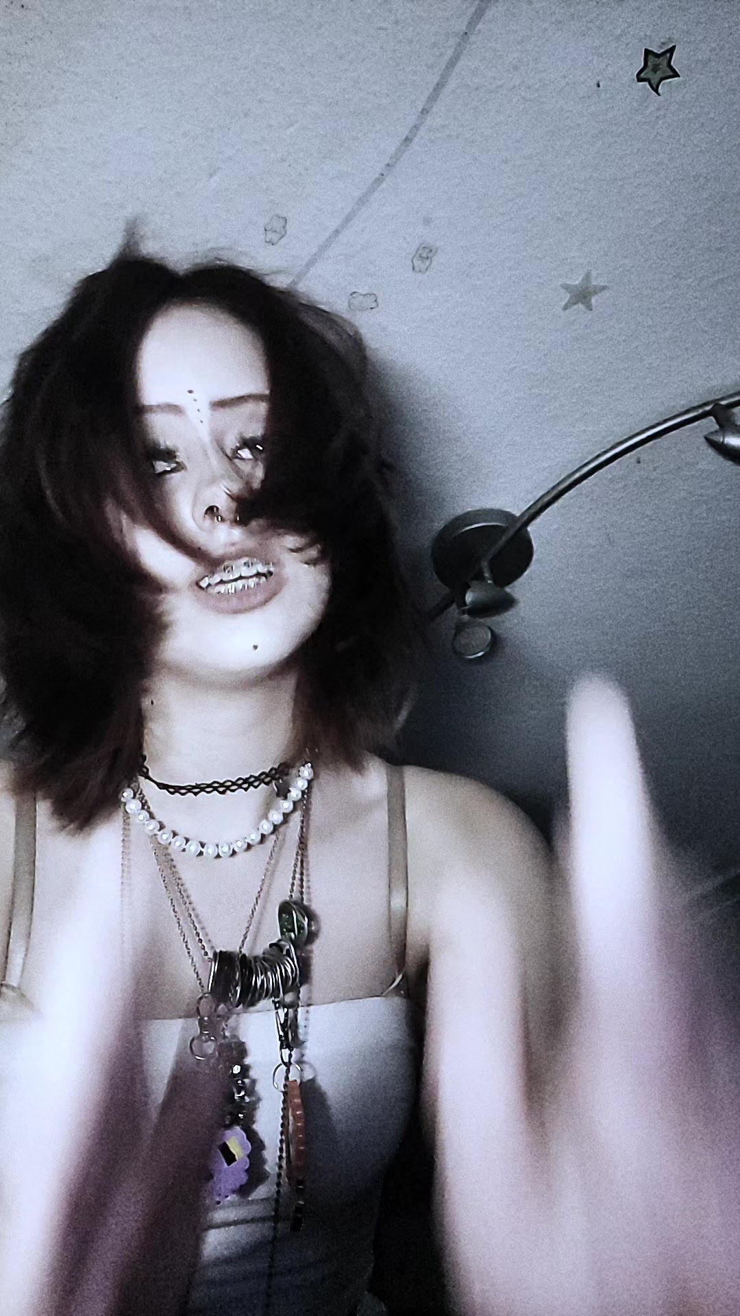 @MiloTerm404🗡🌙