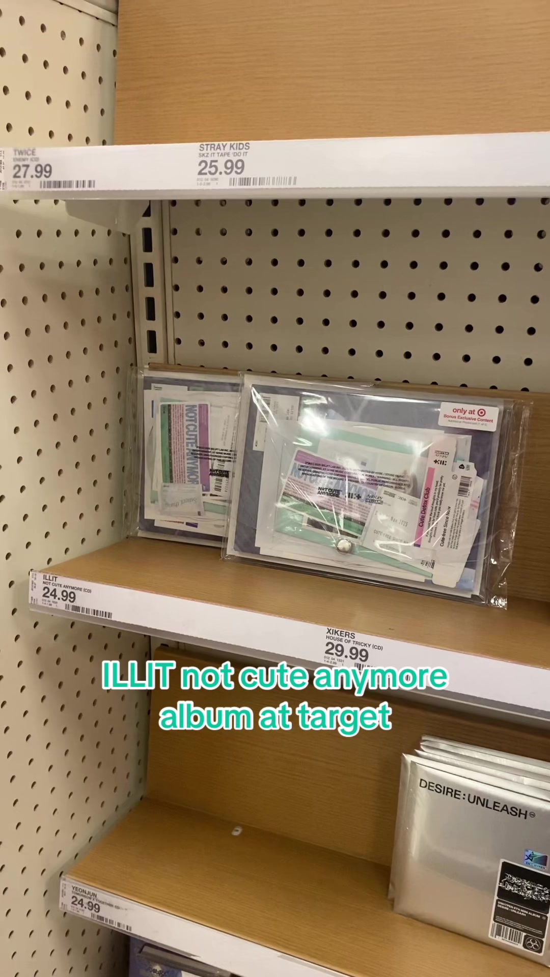 @💿👾