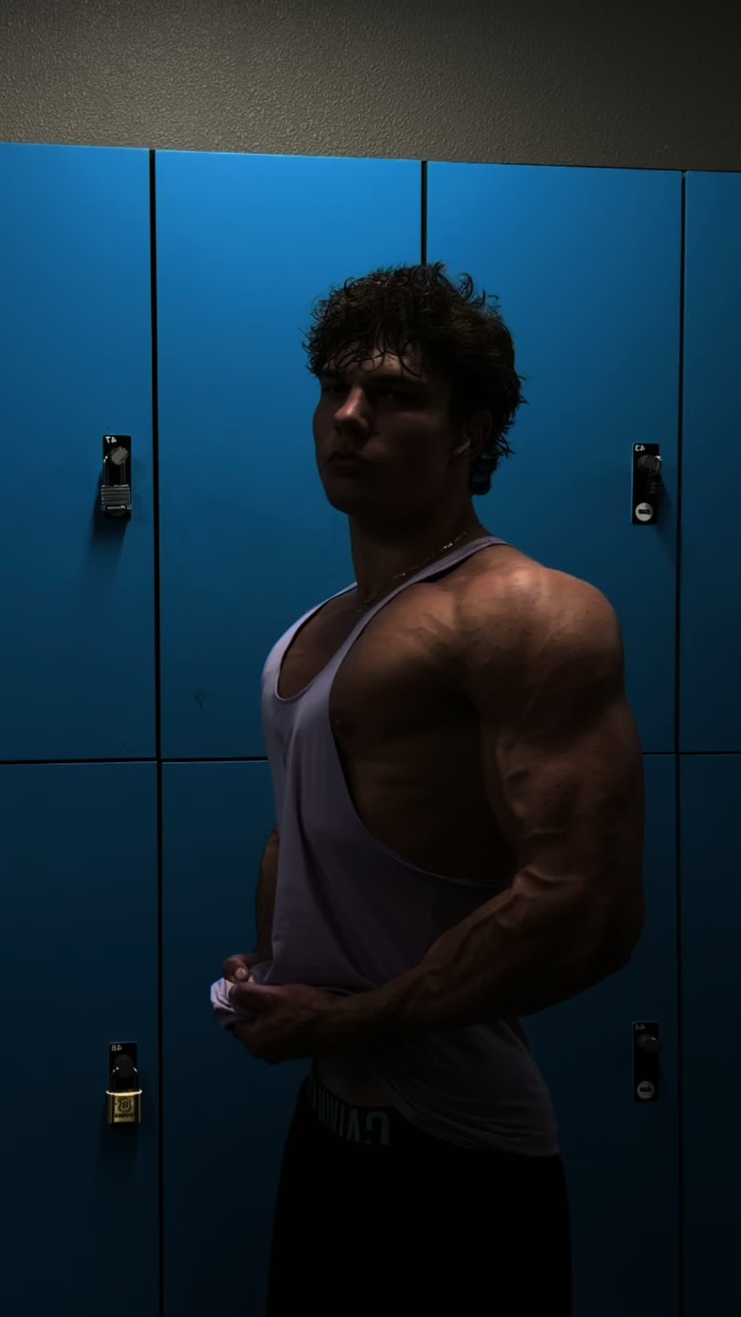 @Zachariah.Kershner🔱