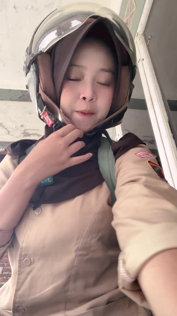 @ᥒᥲძіrᥲᥲіᥒᥙᥒᥒіsᥲ