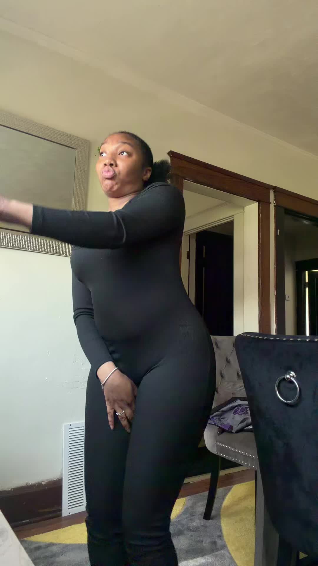 @Iamkieeej