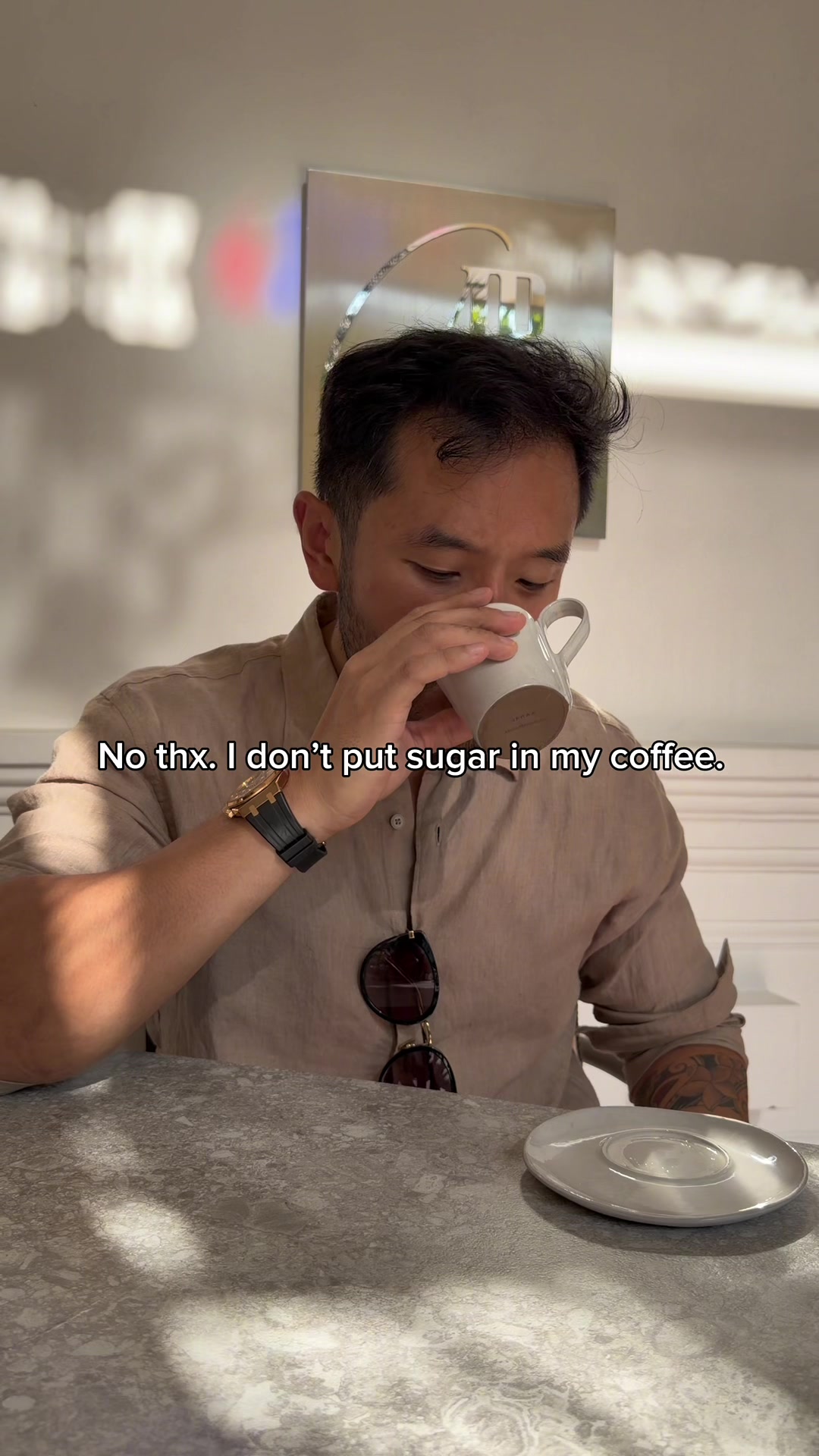 @Bobby Saputra