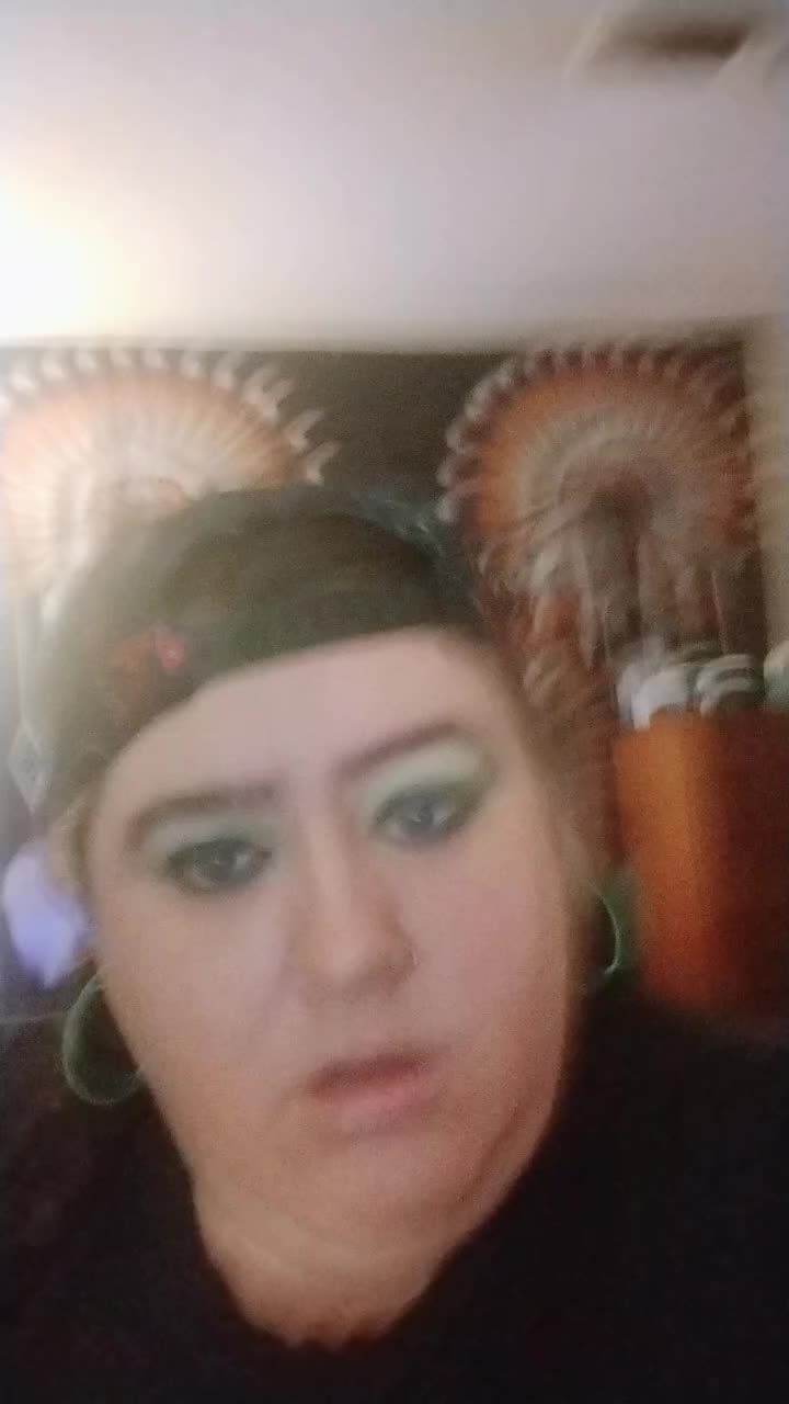 @DemonQueenofSpades