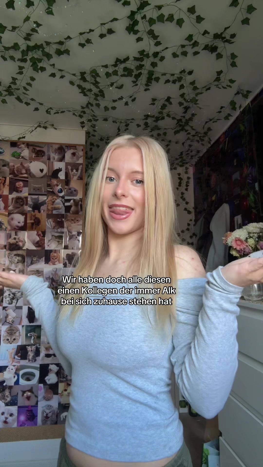 @yara🦕