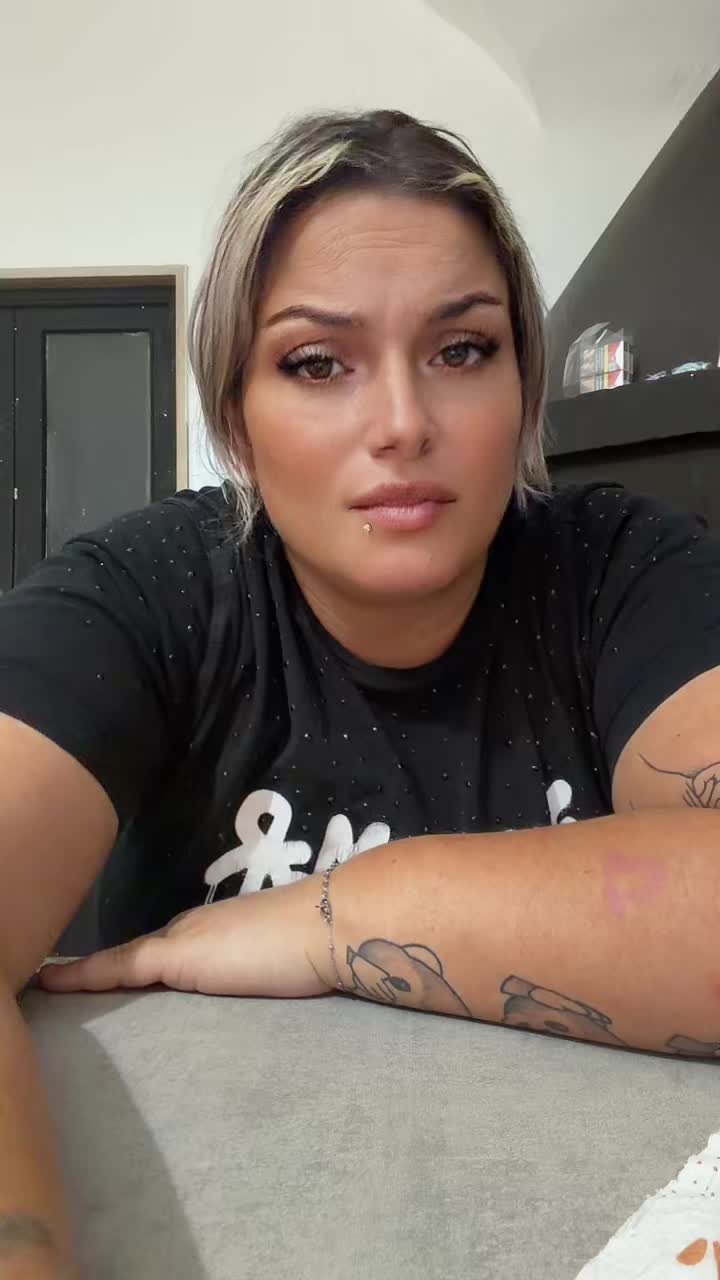 @francesca