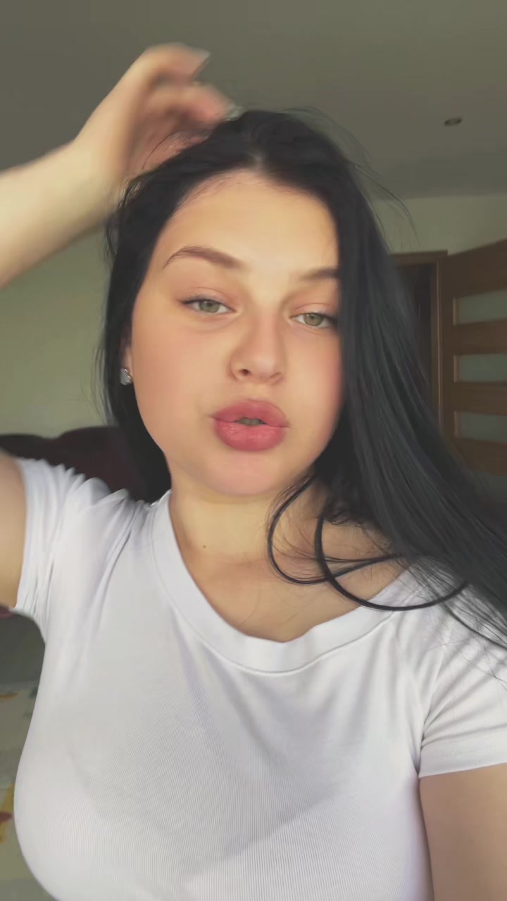 @🤍