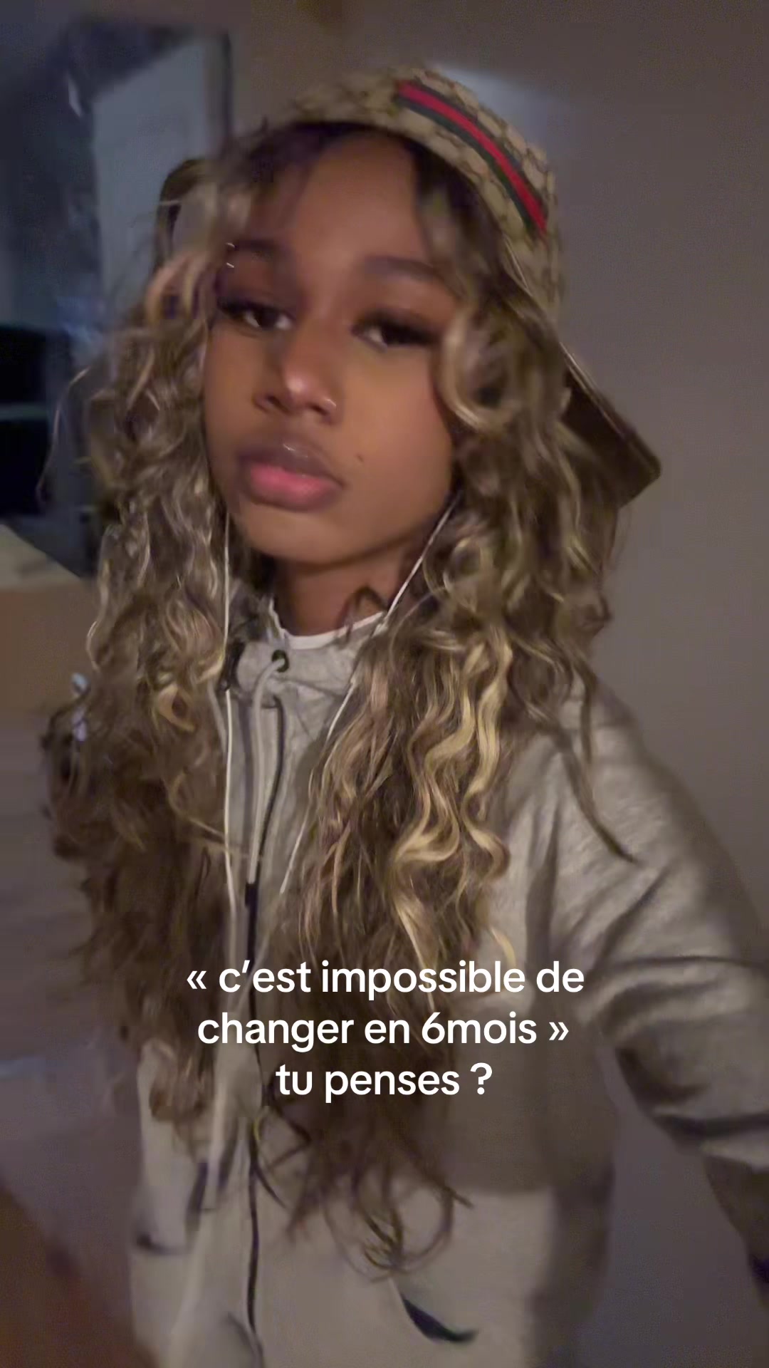 @iloveyouzehma