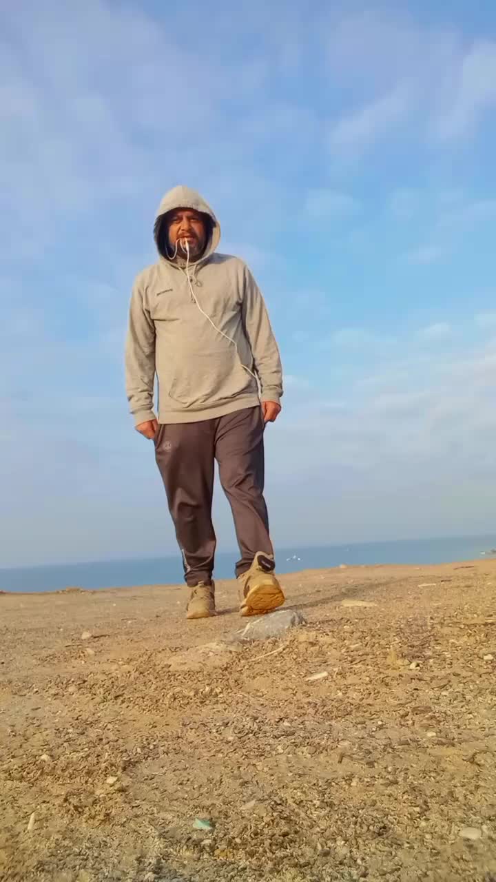 @Mudassar Iqbal