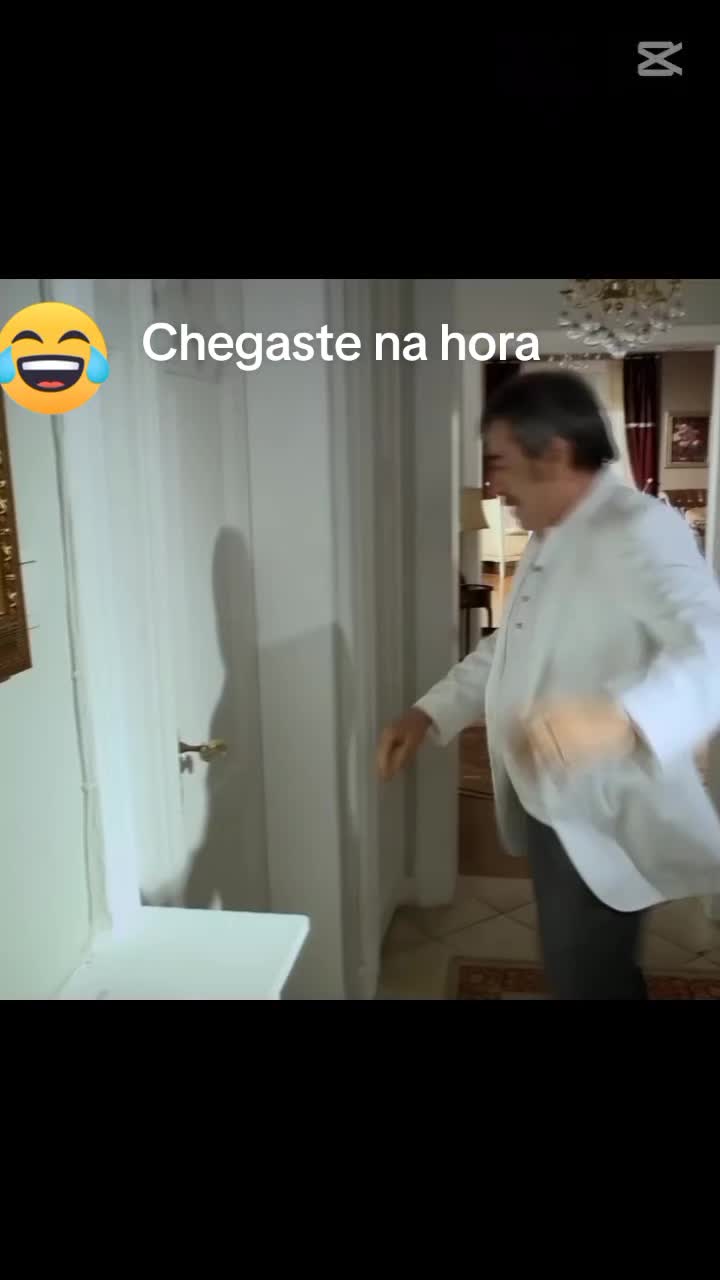 @Anabela mr50