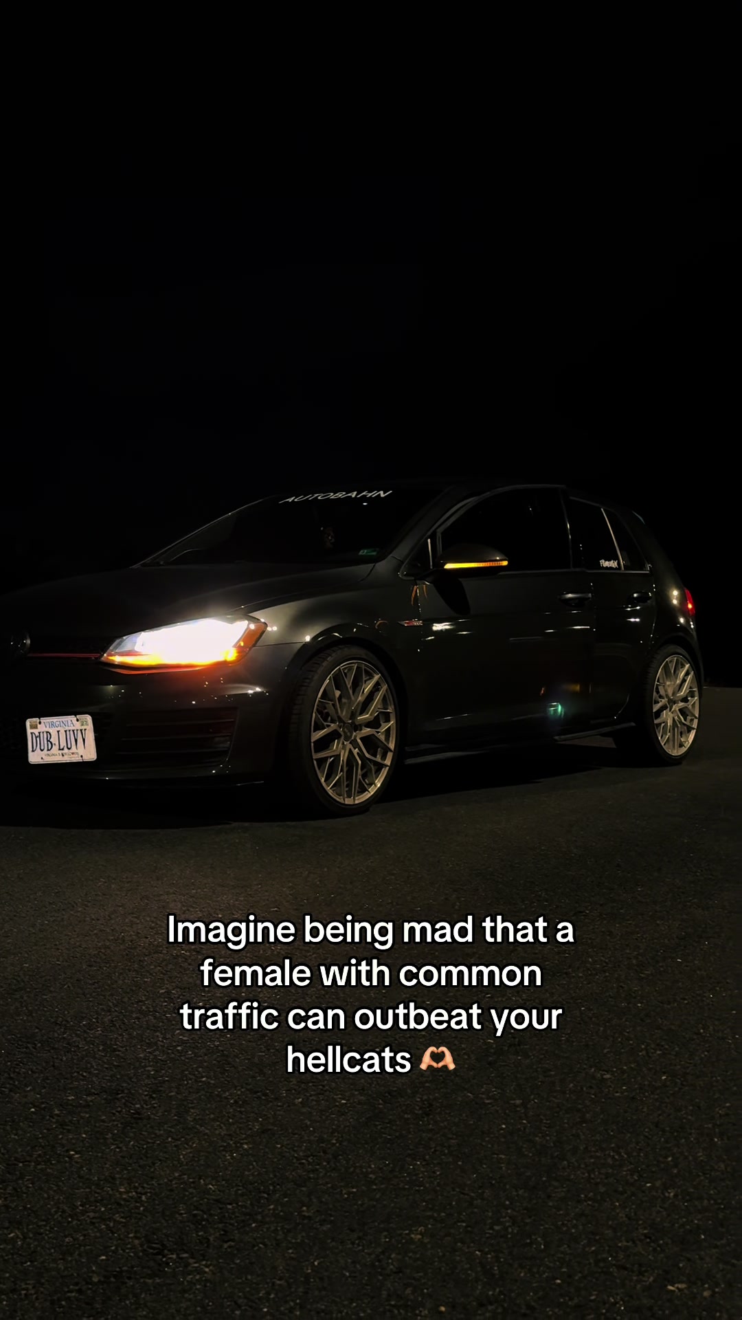 @mk7.lexilou