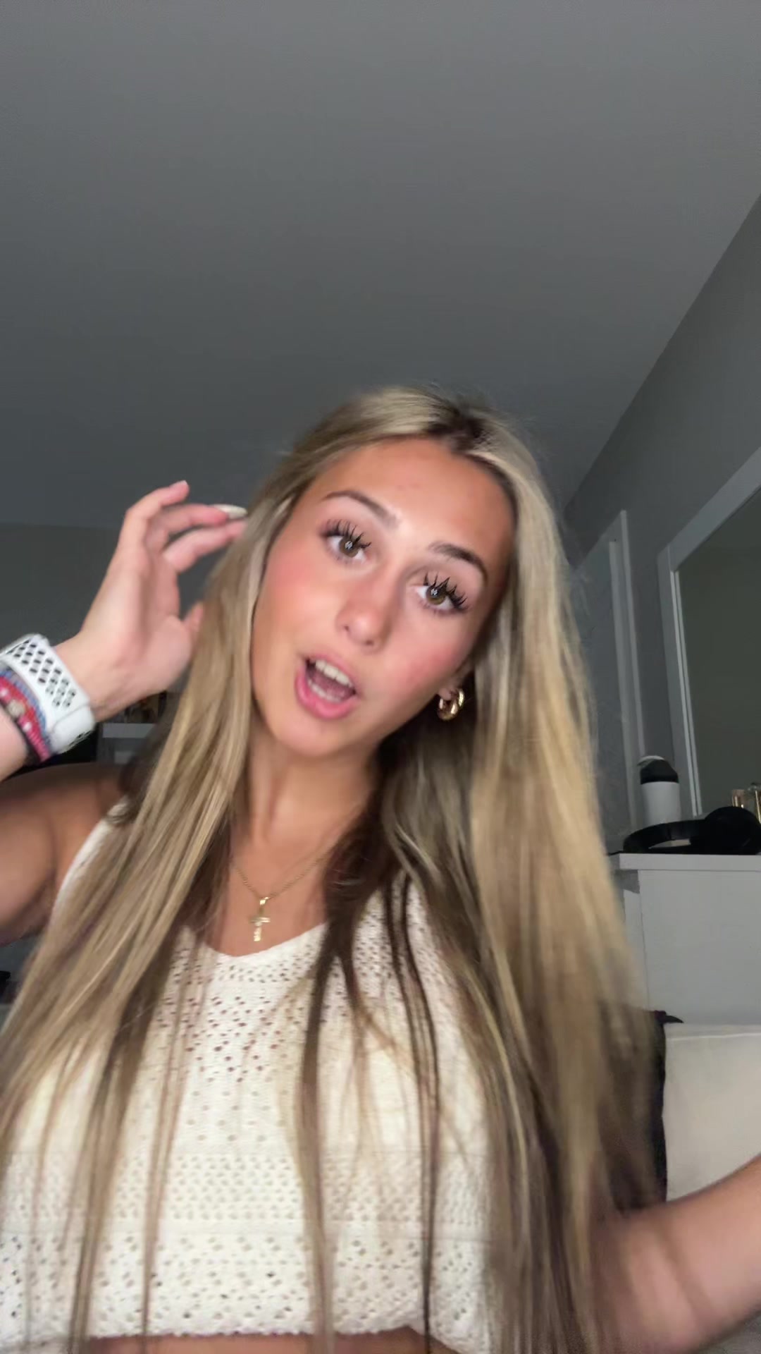 @Elena