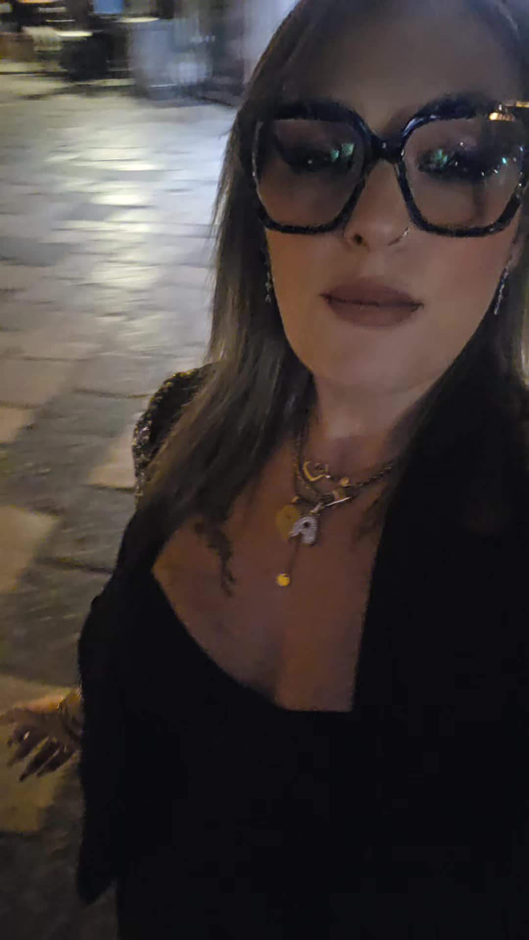 @Francy86