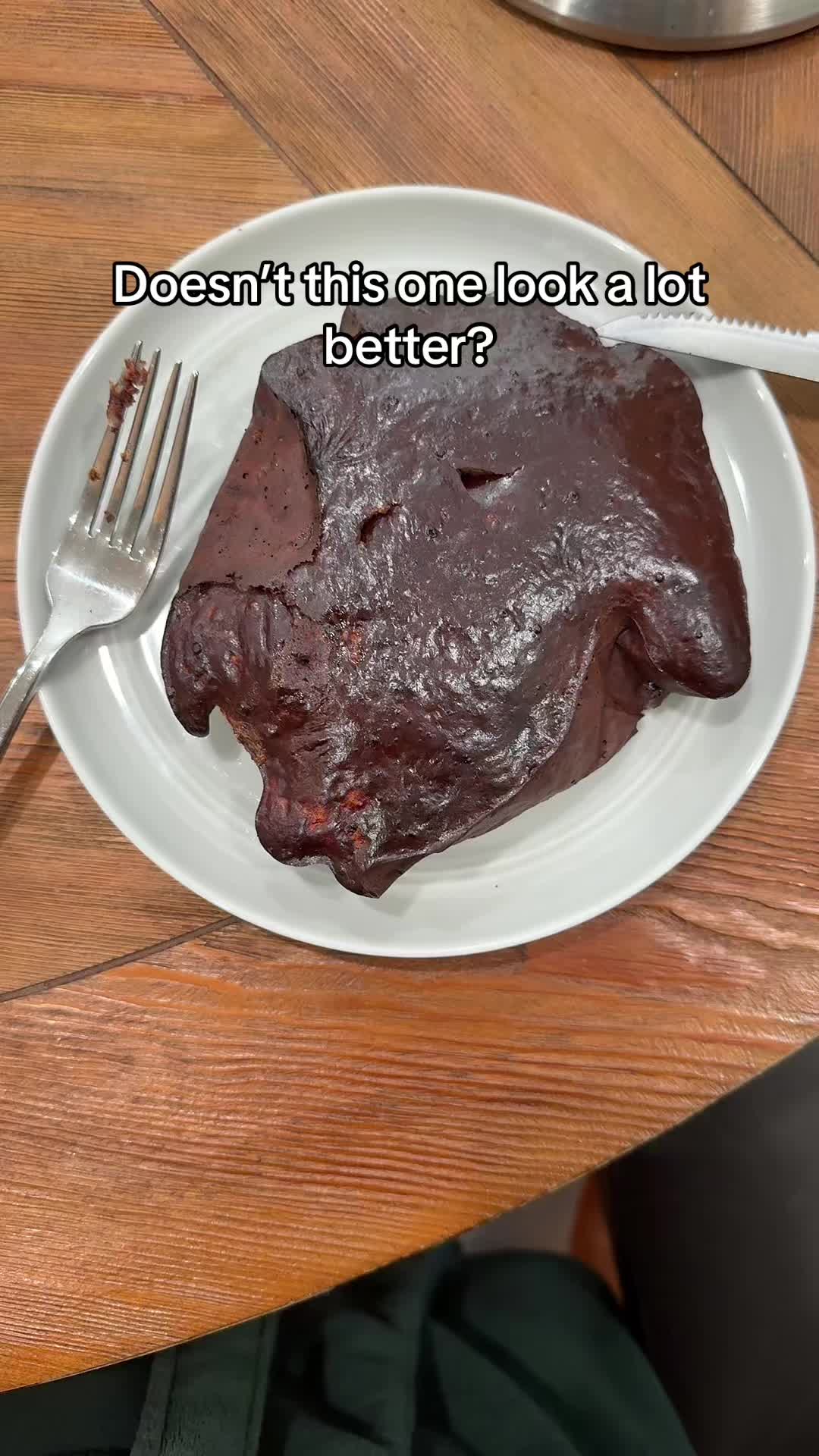 @popcornguy2