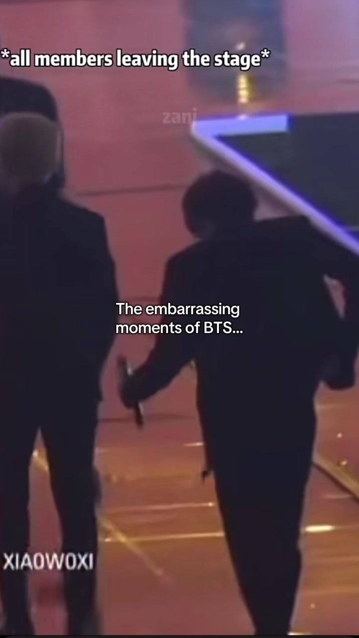 @갈비 ARMY