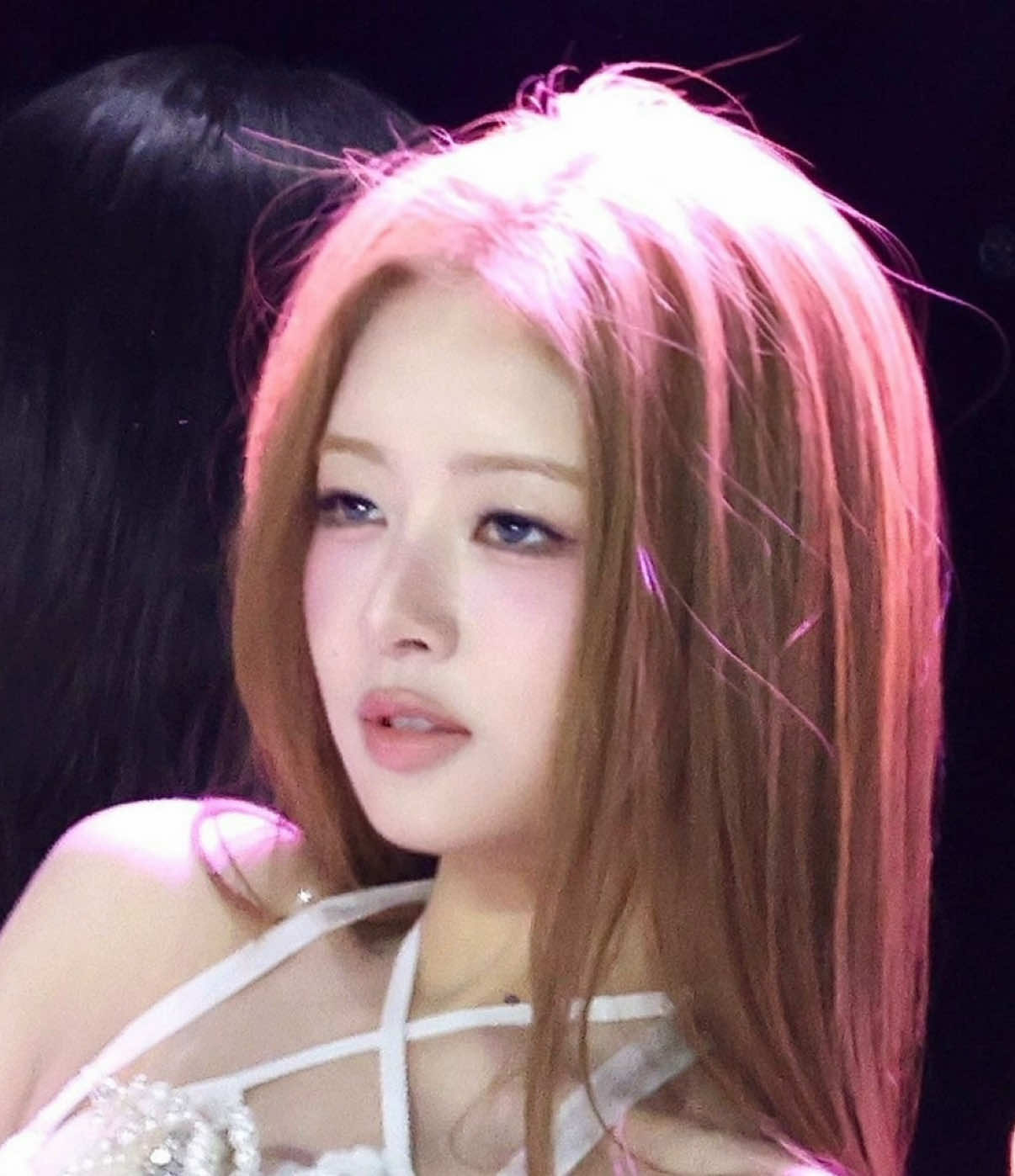 @sul.yoonie