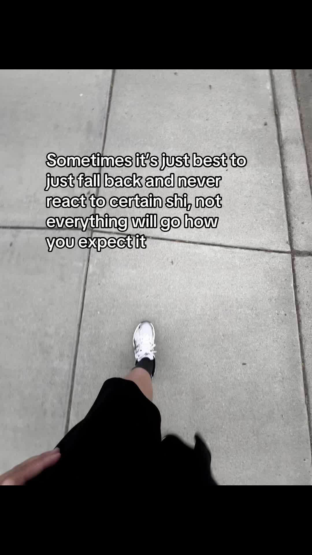 @Jack