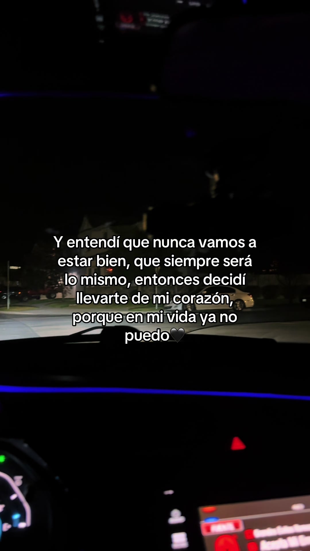 @🖤amado8057