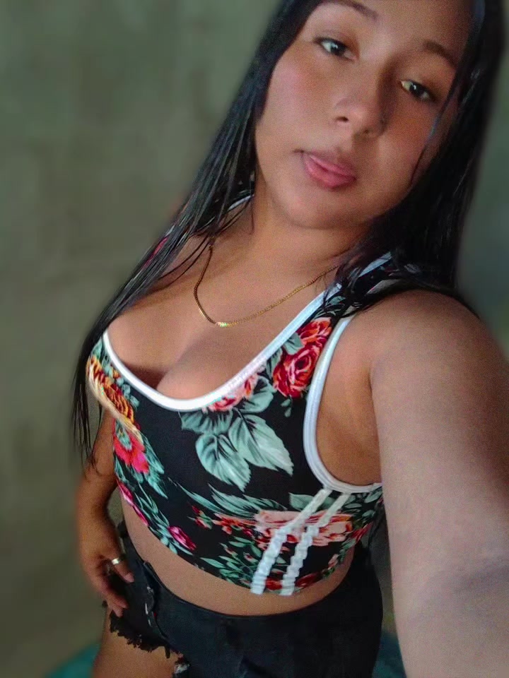 @LIXITHA🥥!!