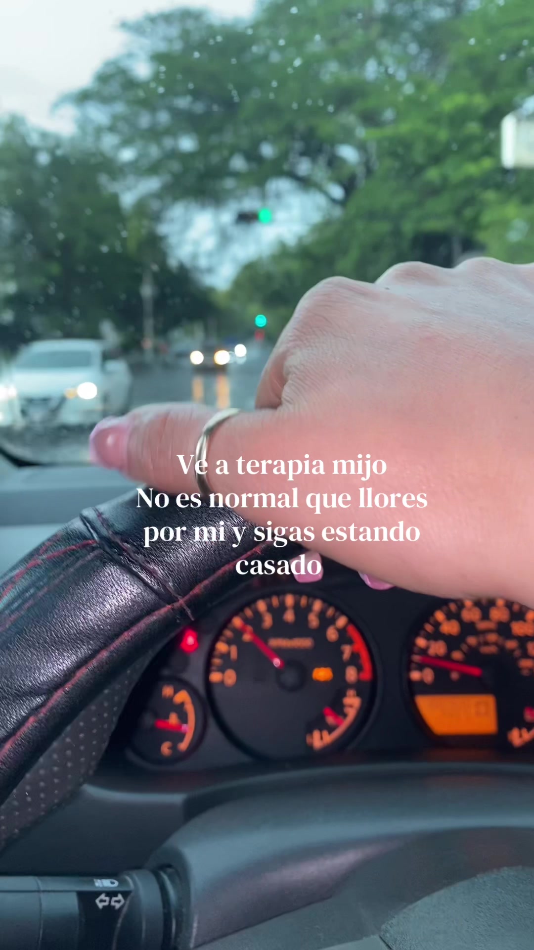 @Jacky Pineda