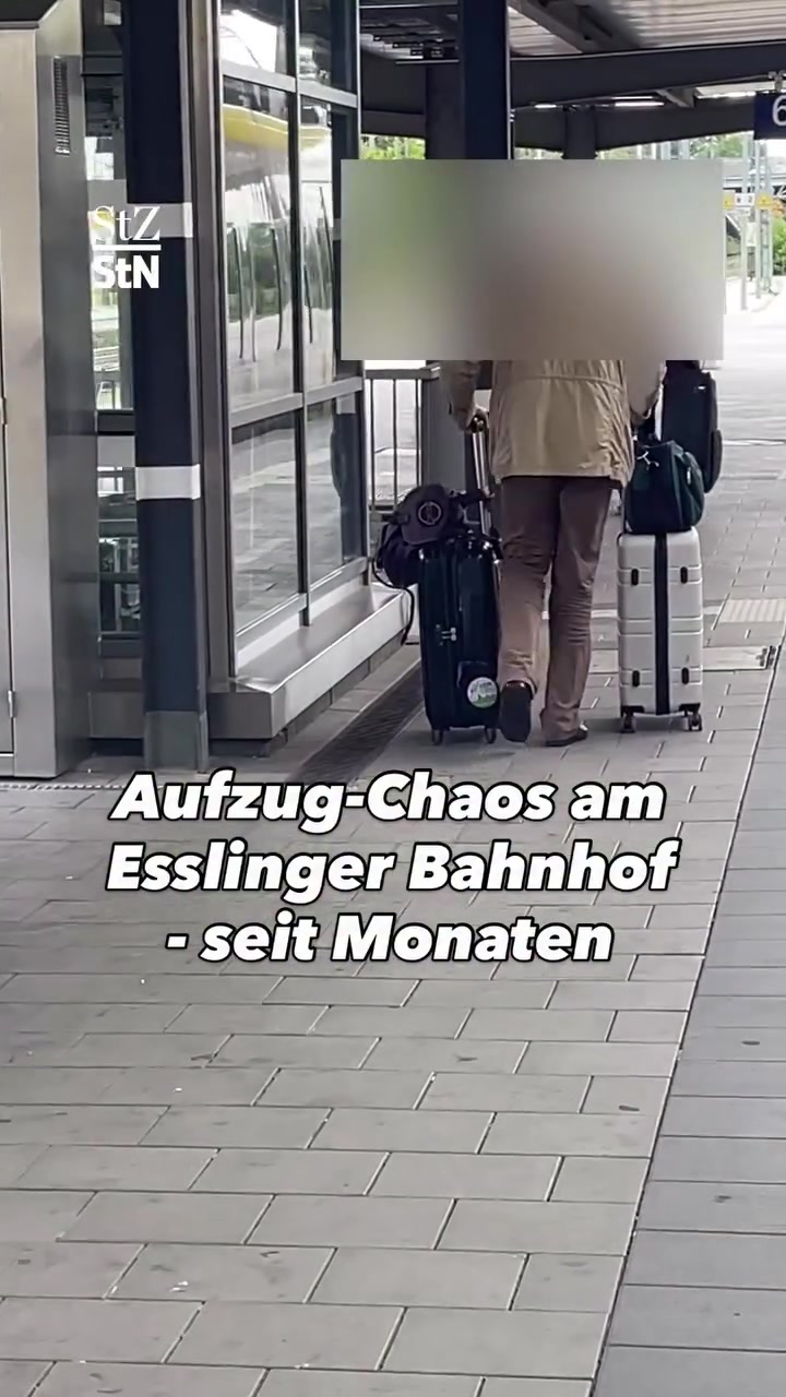 @StZ