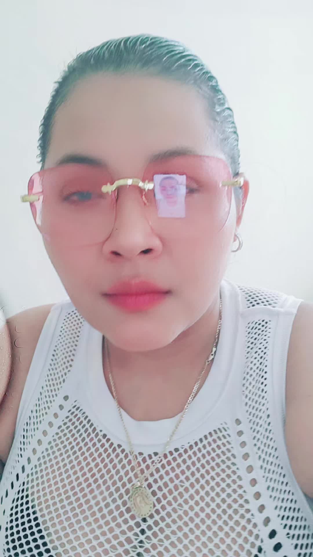 @Kenia Muñoz