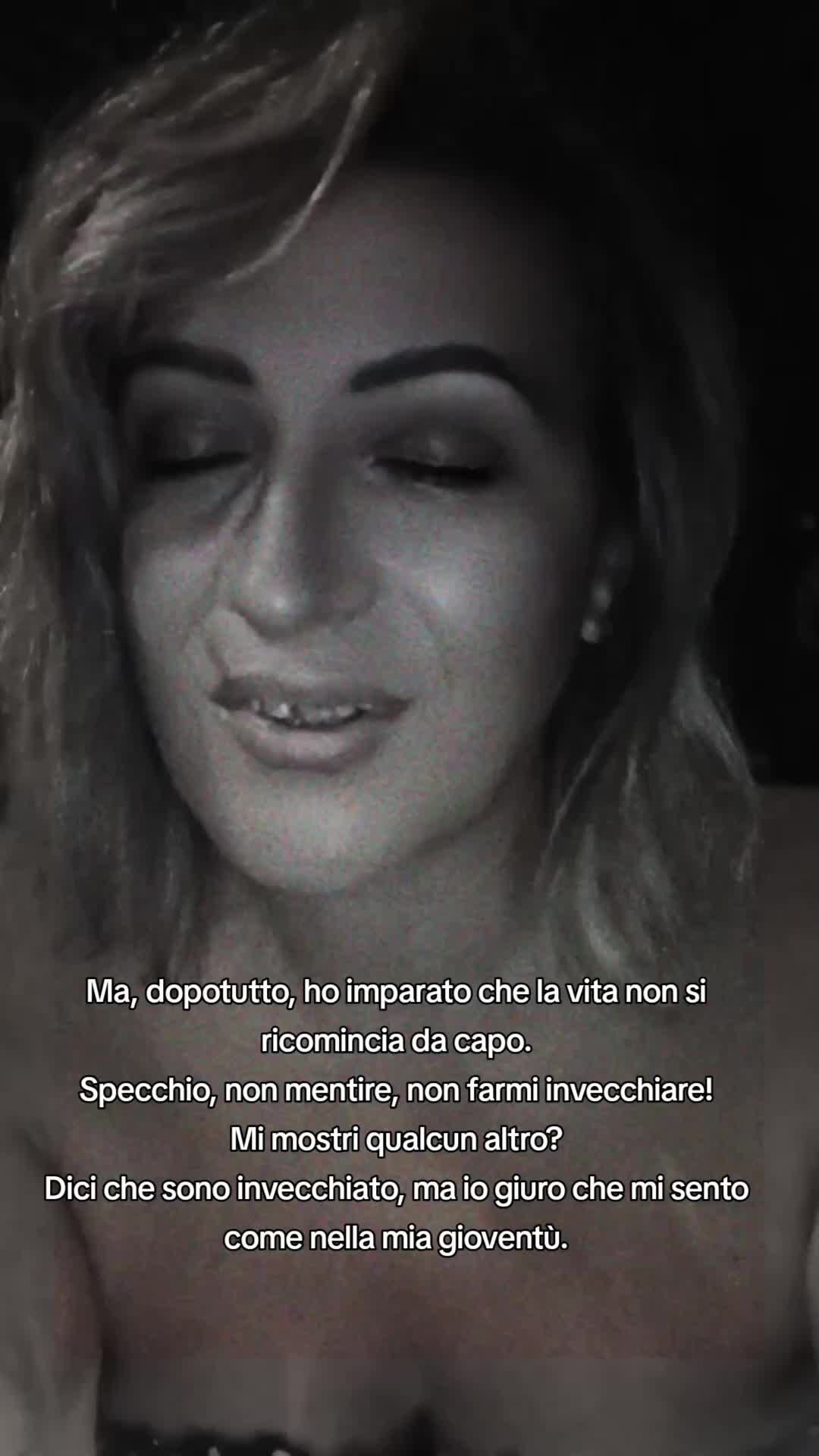 @Oana Andra Nicolae