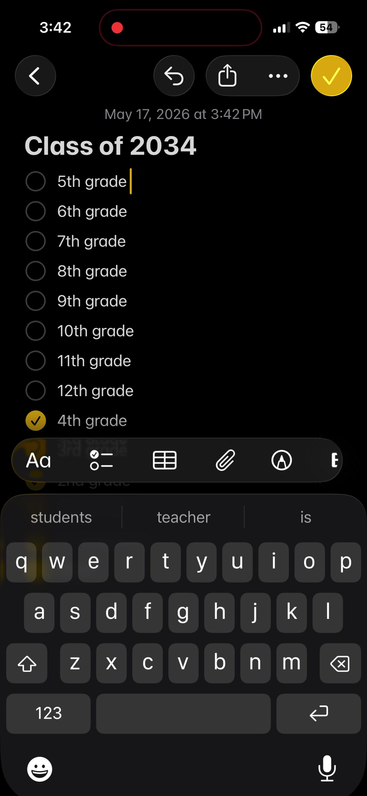 @𝑨𝒓𝒍𝒆𝒕 𐙚