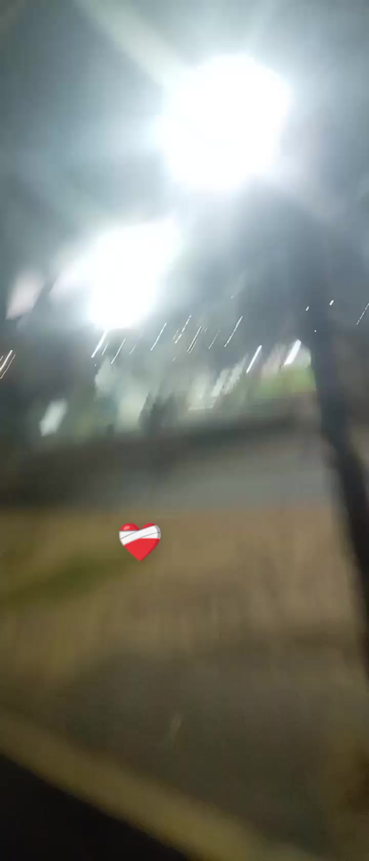 @Elsa Av