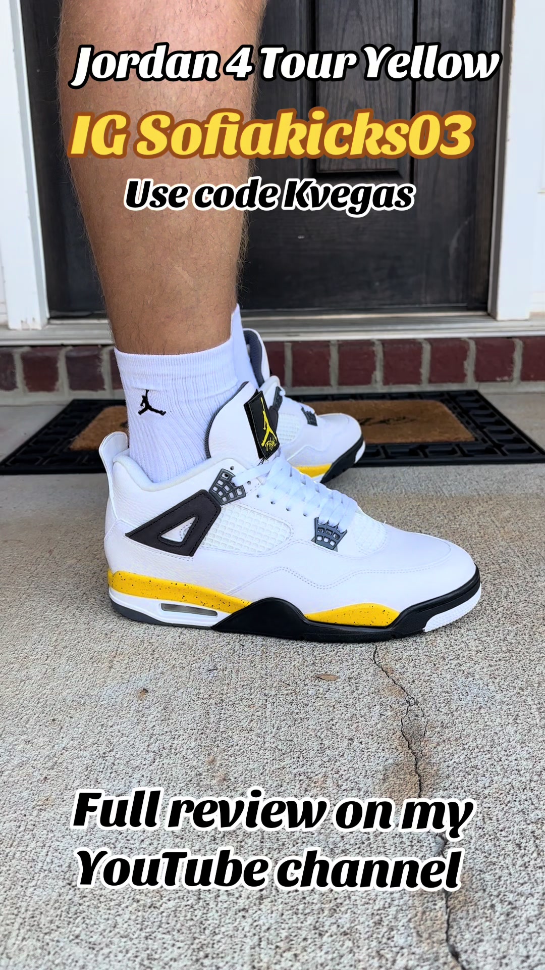 @kvegaskickz