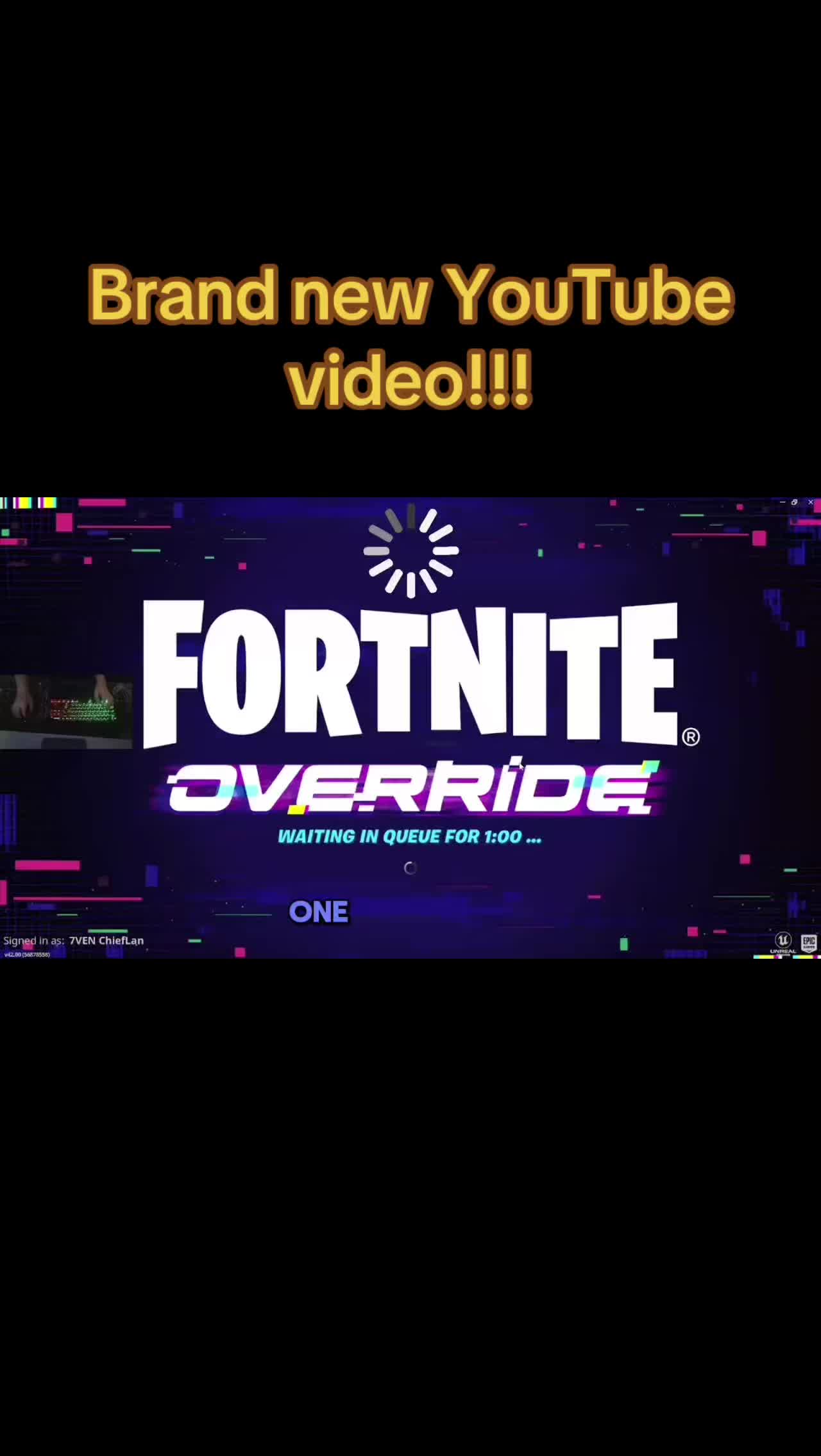 @7ven ChiefLan