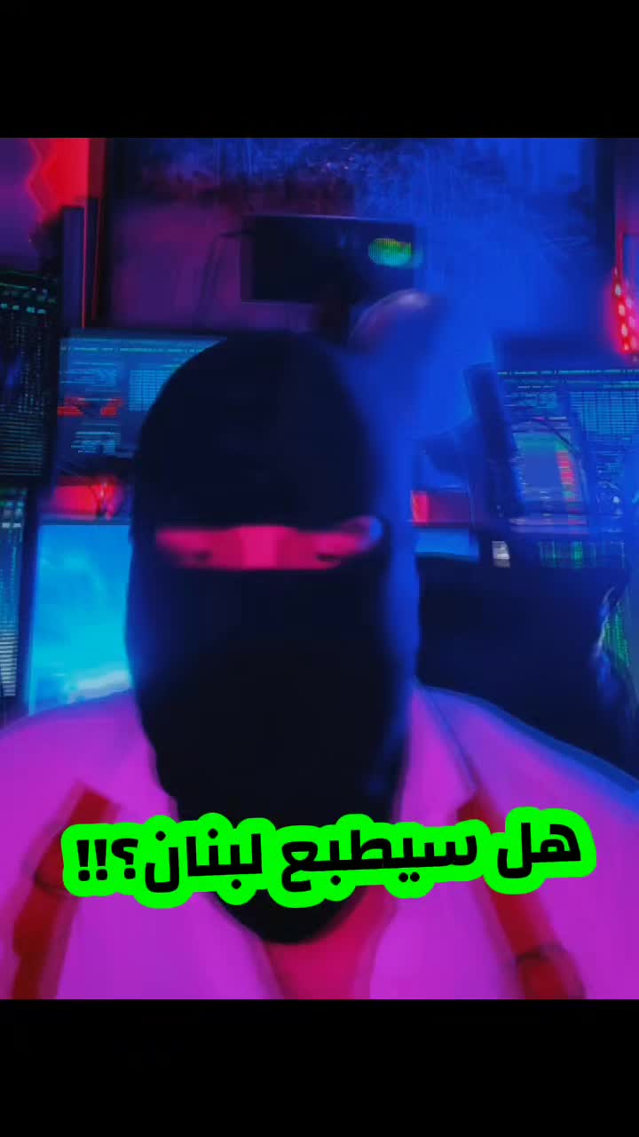 @fan-اسماعيل-عزرائيل_