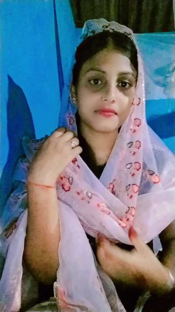 @Mamta Yadav