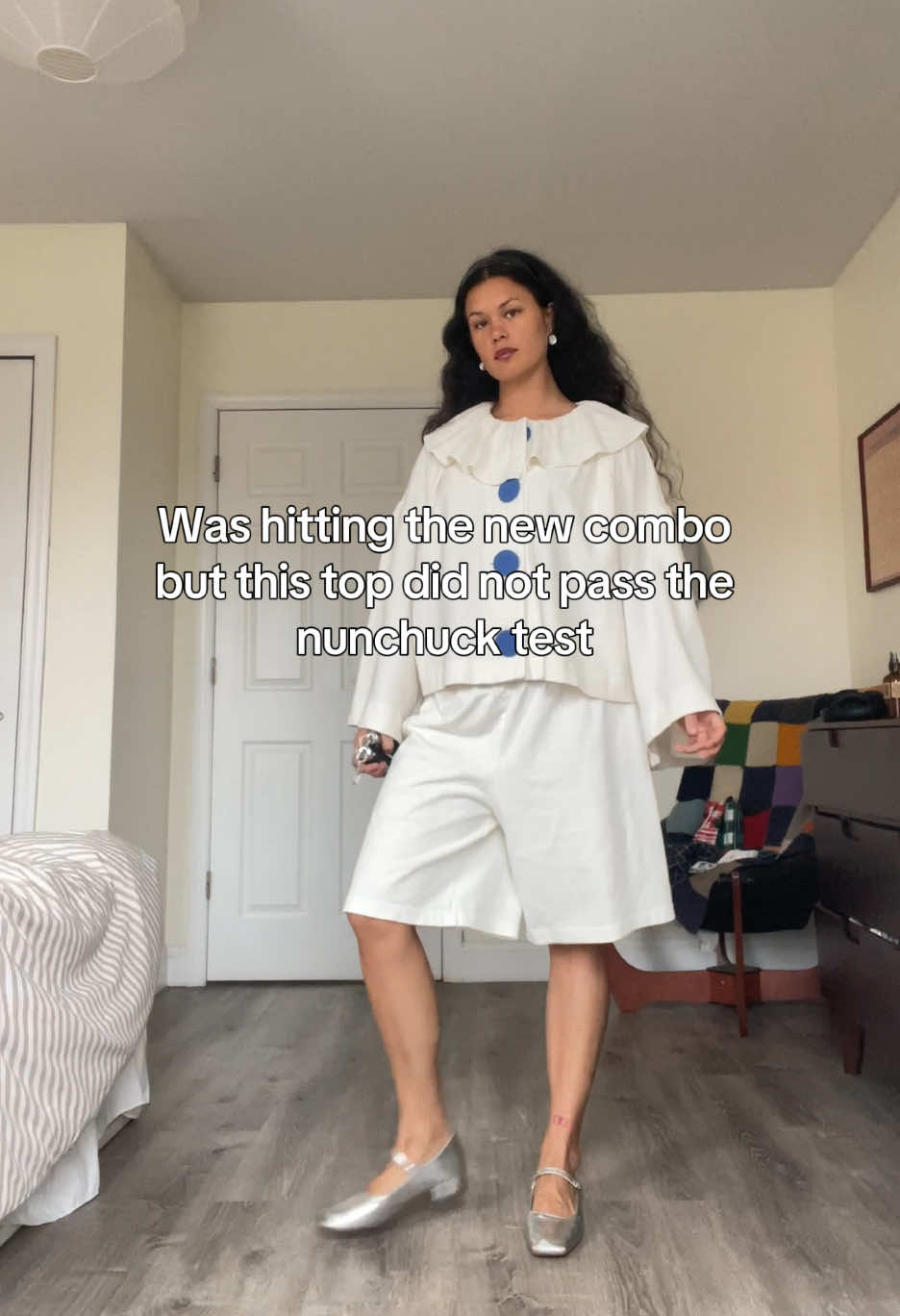 @arielkellogg