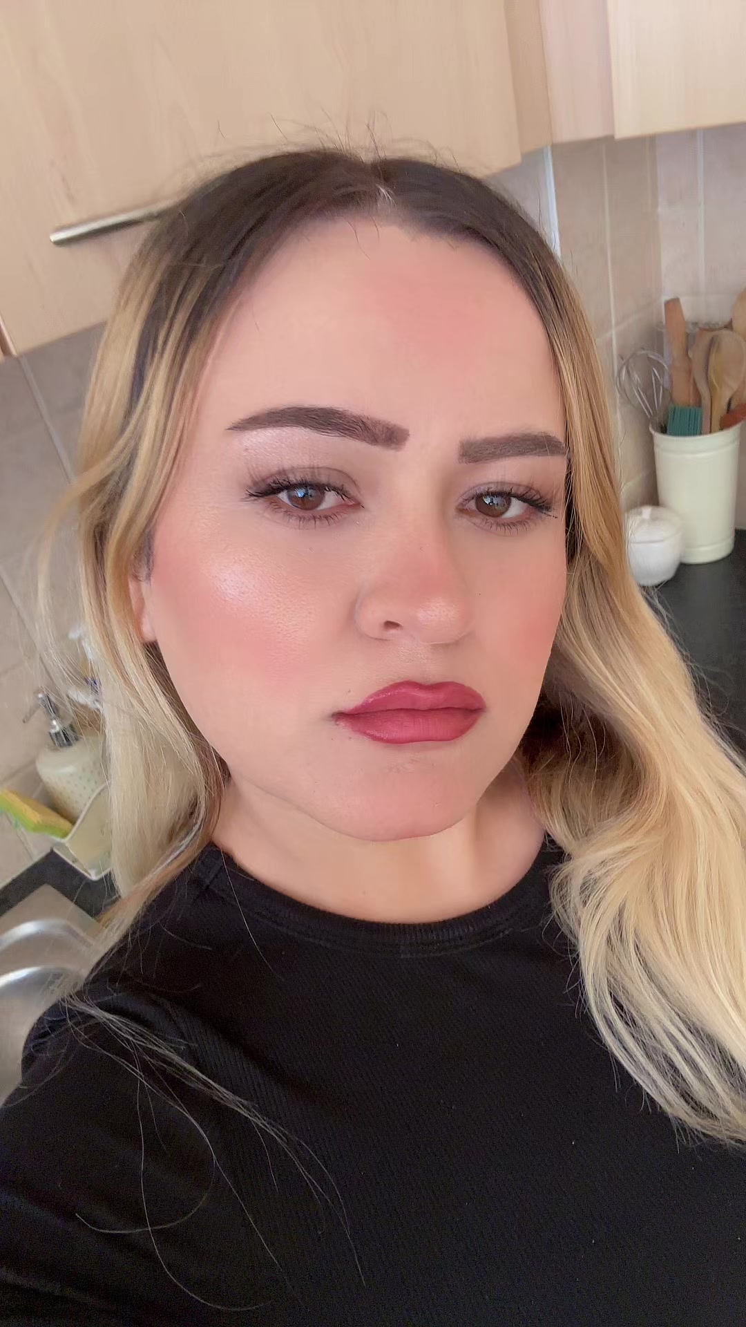 @🐣