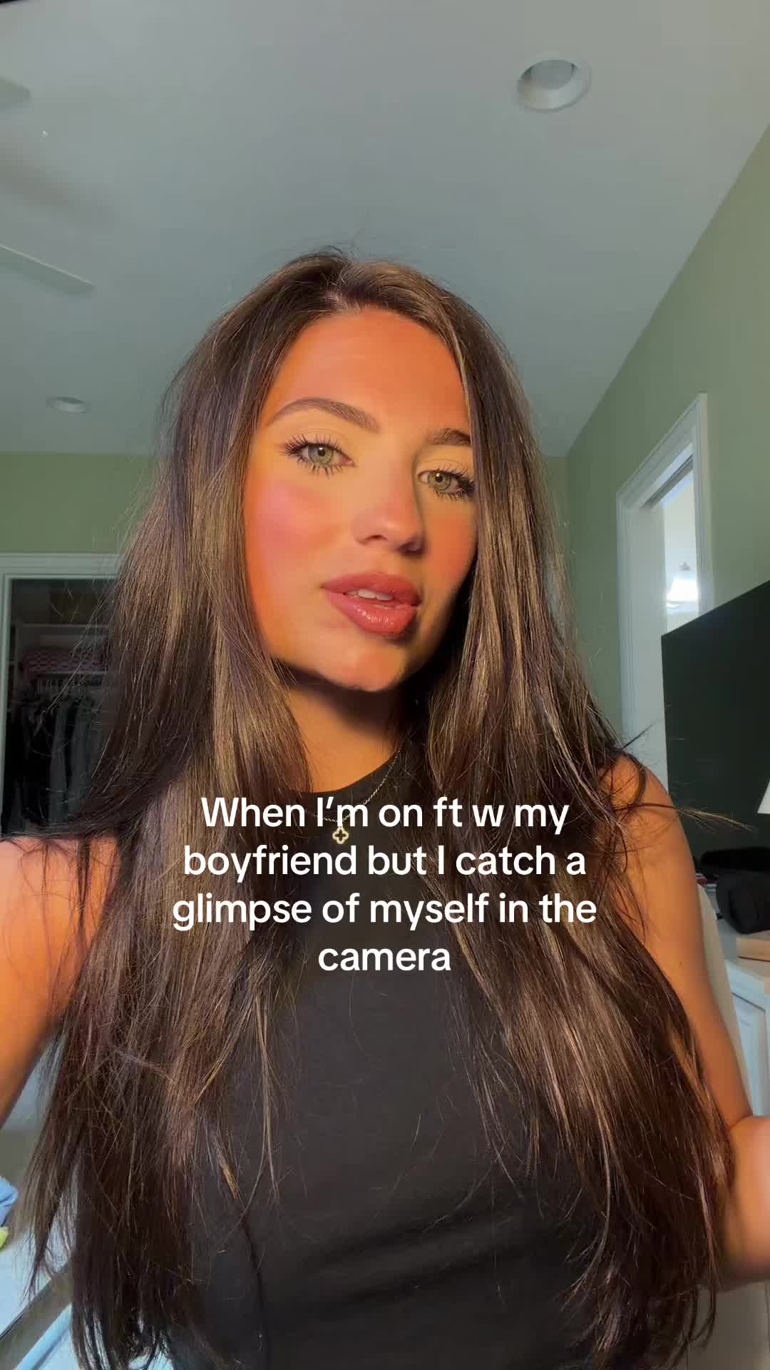 @Alyse Martyn