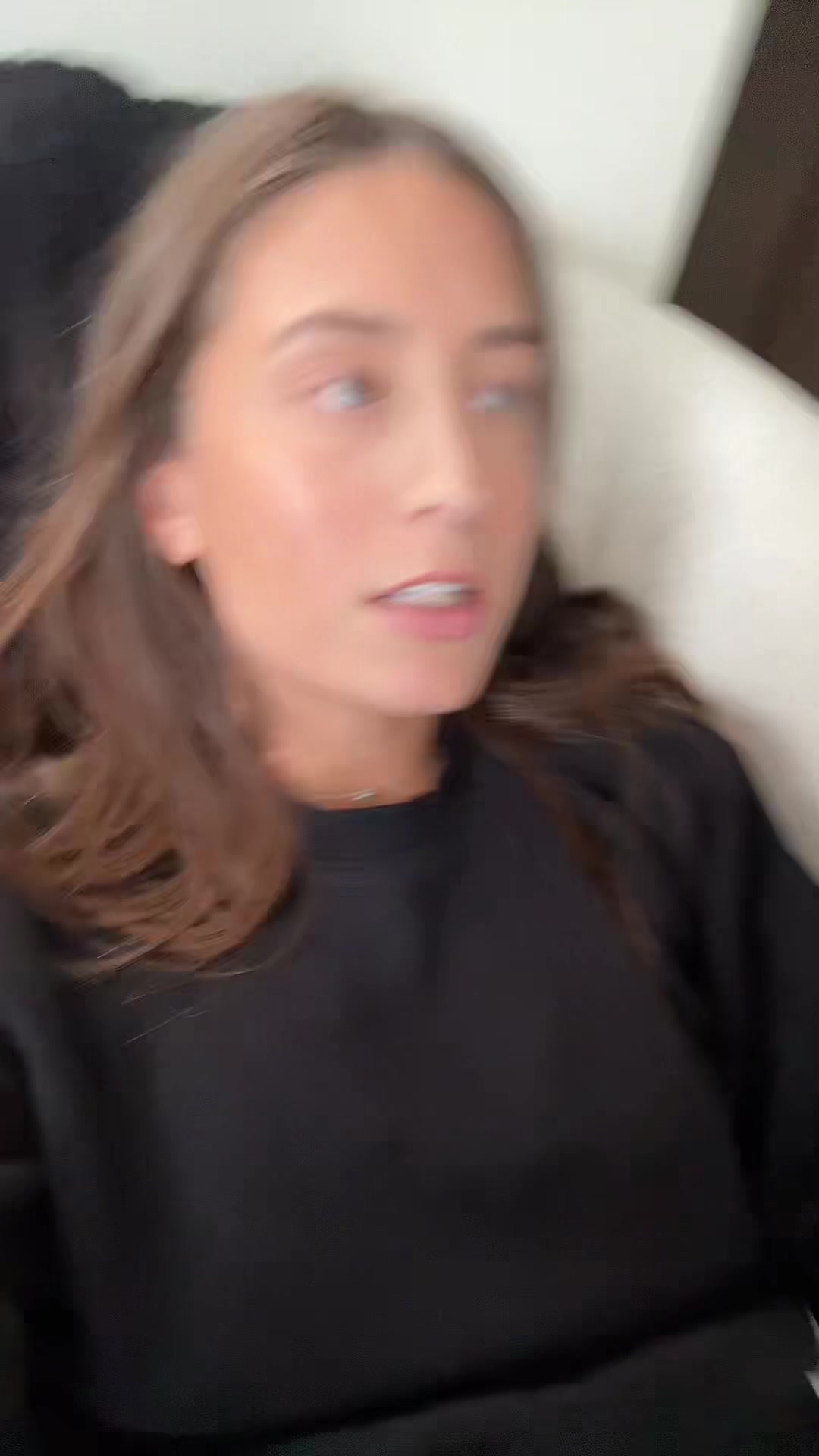 @CoconutMilkMob