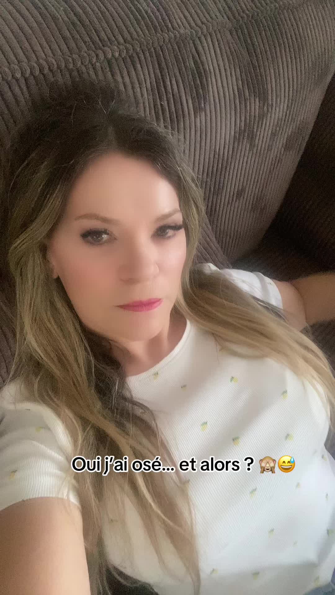@Rosaria