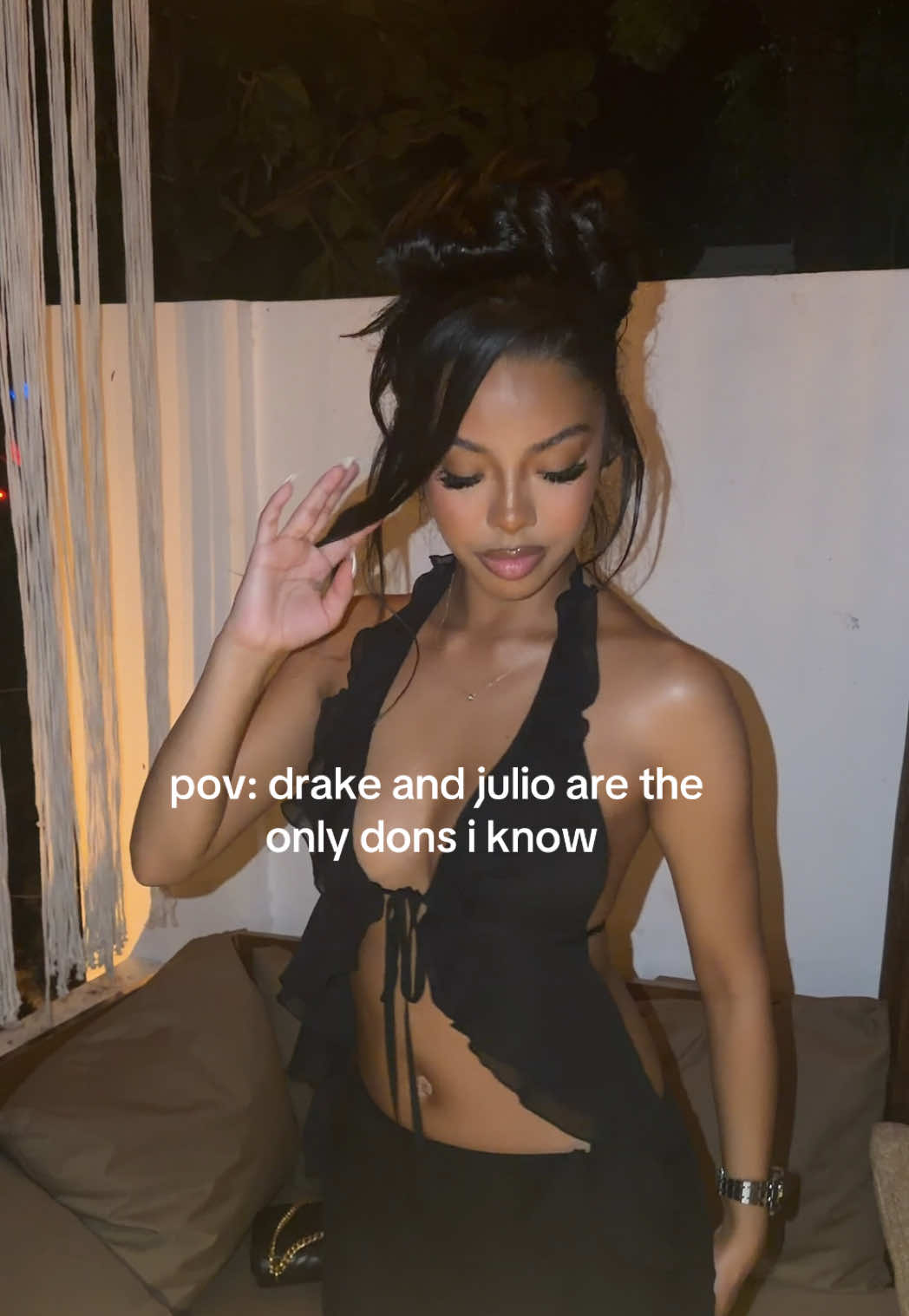 @maya velarde garcia