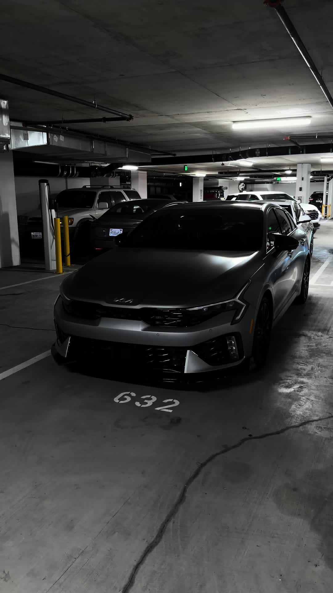 @cr6wk5