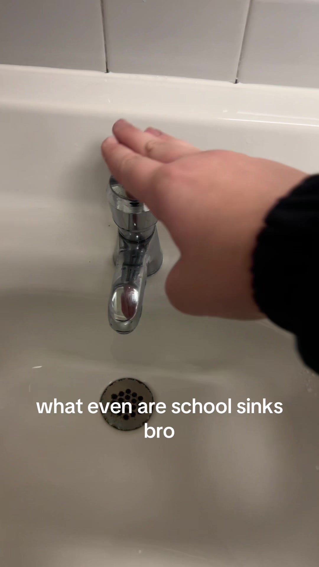 @Syd