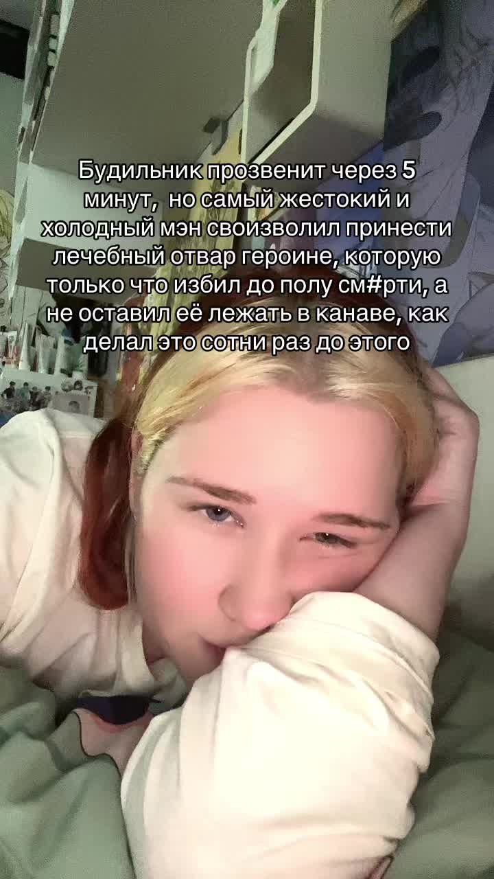@Kesha||🤲🏻📖