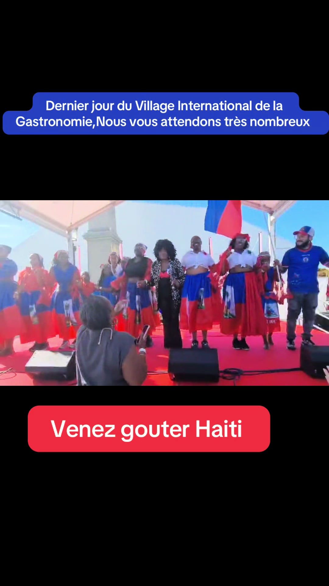 @🇭🇹🇫🇷Nahomie Jean Baptiste