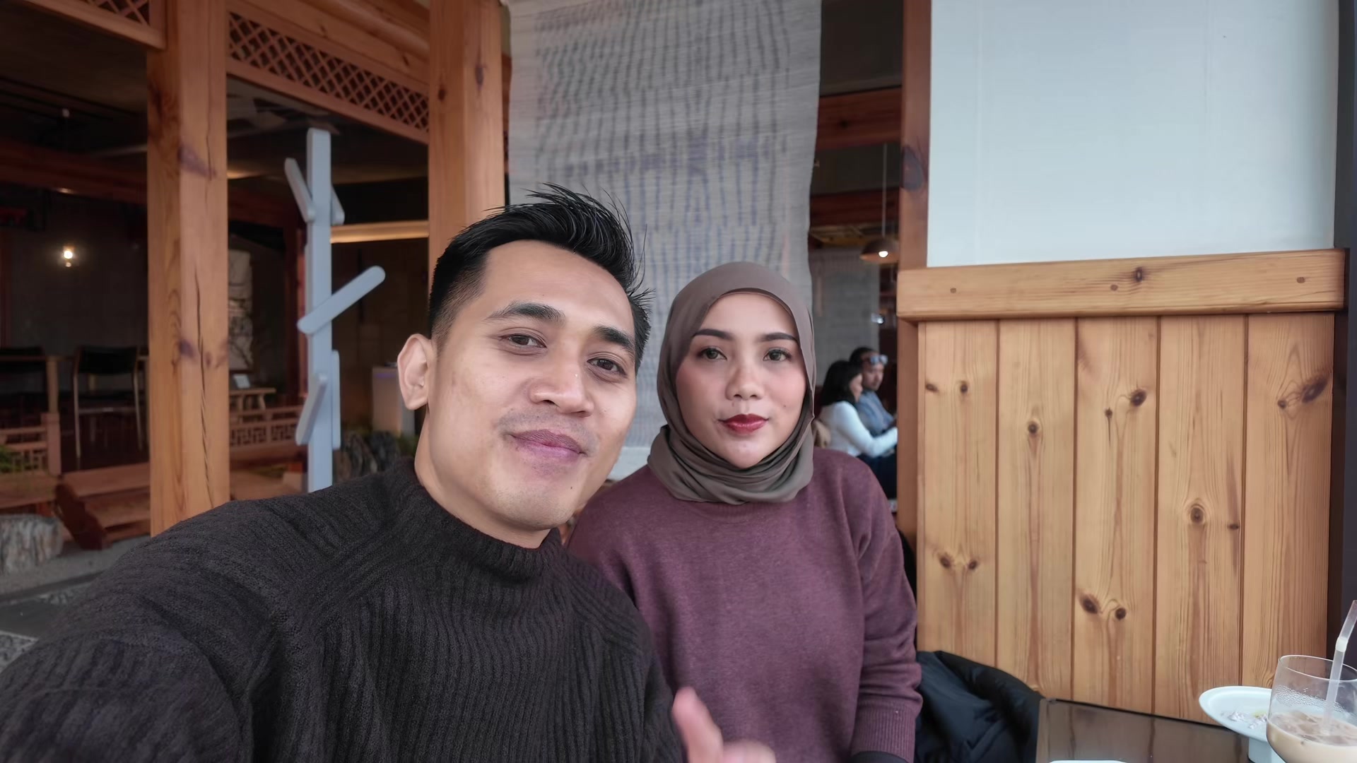 @mas.anan