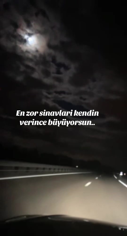 @Esra Sera