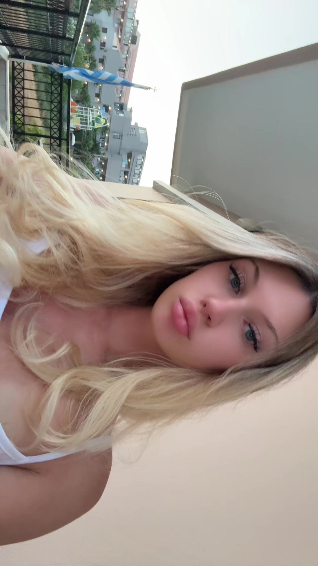@liquidzwordz