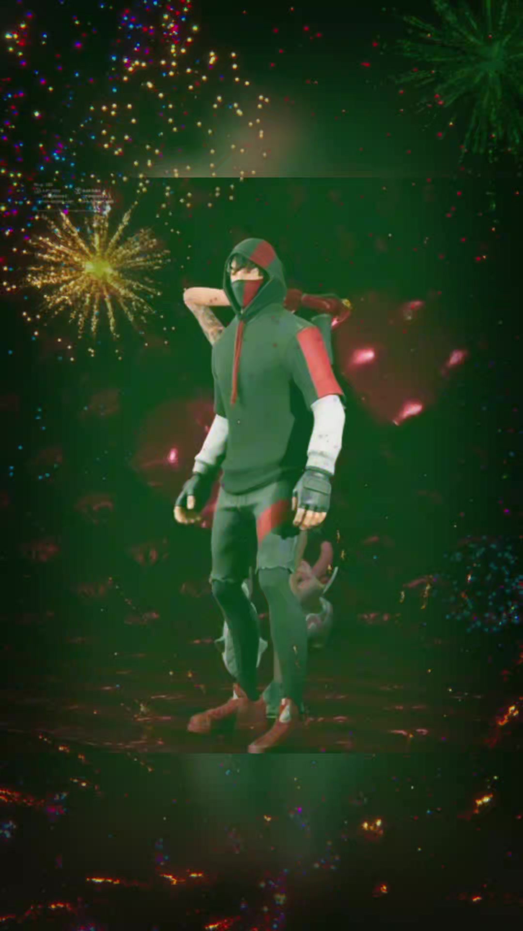 @◇陰Şhคɖơw kiຖg影◇
