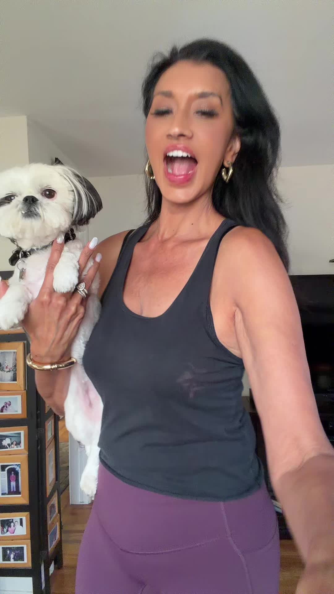 @Chictok