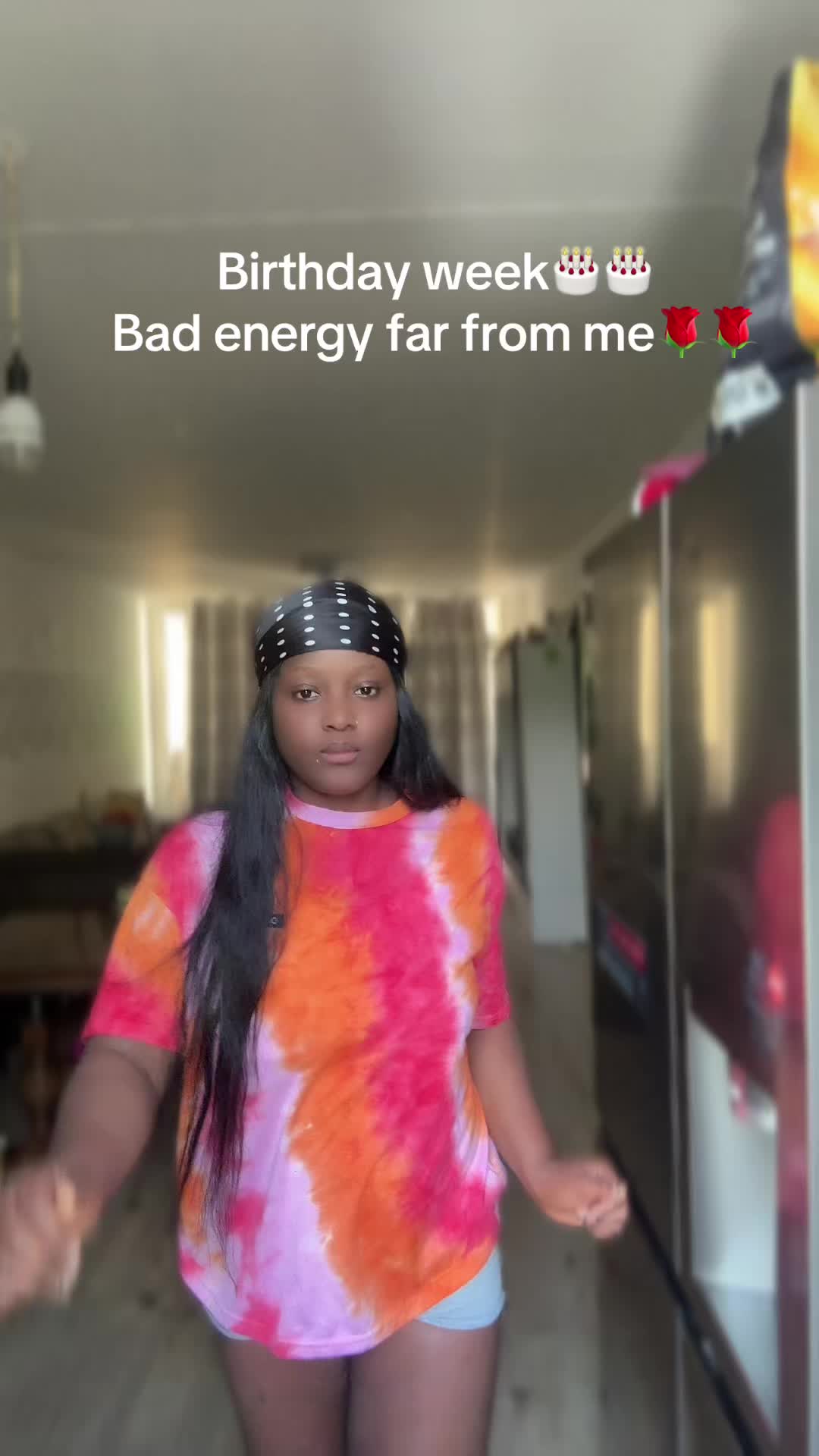 @👑QueenStar🌟😘