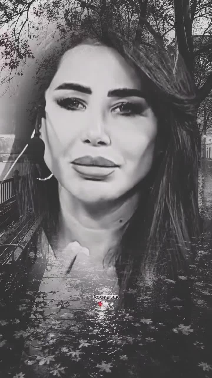 @ABUPETER